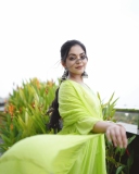 ahana-in-green-churidar-photos-004