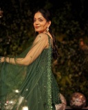 ahana-in-sangeet-night-wear-dress-look-photos-001