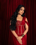 ahana-krishnakumar-in-blood-red-colour-dress-photos-006