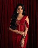 ahana-krishnakumar-in-blood-red-colour-dress-photos-009