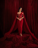 ahana-krishnakumar-in-blood-red-colour-dress-photos-012