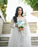 ahana-krishnakumar-in-christian-bride-look-dress-ideas-photos-005