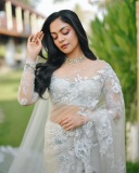 ahana-krishnakumar-in-christian-bride-look-dress-ideas-photos-008
