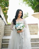 ahana-krishnakumar-in-christian-bride-look-dress-ideas-photos-009