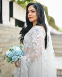 ahana-krishnakumar-in-christian-bride-look-dress-ideas-photos-010