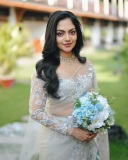 ahana-krishnakumar-in-christian-bride-look-dress-ideas-photos-011
