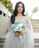 ahana-krishnakumar-in-christian-bride-look-dress-ideas-photos-012