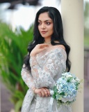 ahana-krishnakumar-in-christian-bride-look-dress-ideas-photos-014