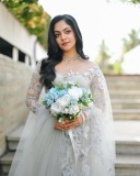ahana-krishnakumar-in-christian-bride-look-dress-ideas-photos-015