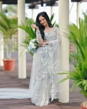 ahana-krishnakumar-in-christian-bride-look-dress-ideas-photos-016