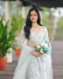 ahana-krishnakumar-in-christian-bride-look-dress-ideas-photos-017