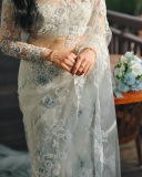 ahana-krishnakumar-in-christian-bride-look-dress-ideas-photos-018