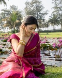 aishwarya-lekshmi-in-pink-saree-photos-001