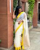 aishwarya-lekshmi-in-set-saree-photos-001