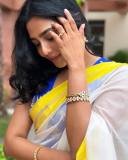 aishwarya-lekshmi-in-set-saree-photos-002