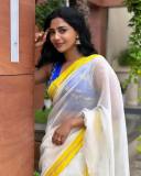 aishwarya-lekshmi-in-set-saree-photos-005