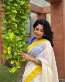 aishwarya-lekshmi-in-set-saree-photos-006