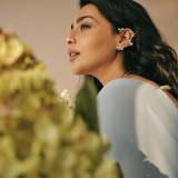 aishwarya-lekshmi-latest-fashion-dress-photos-002