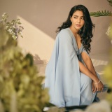 aishwarya-lekshmi-latest-fashion-dress-photos-003