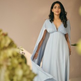 aishwarya-lekshmi-latest-fashion-dress-photos-004