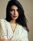 aishwarya-lekshmi-latest-fashion-dress-photos-005