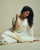 aishwarya-lekshmi-latest-fashion-dress-photos-006