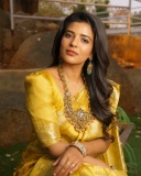 aishwarya-rajesh-in-trending-pastel-color-dress-photos-006