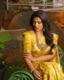 aishwarya-rajesh-in-trending-pastel-color-dress-photos-007