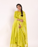 aishwarya-rajesh-in-trending-pastel-color-dress-photos