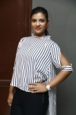 aishwarya-rajesh-latest-photos-11022