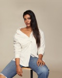 aishwarya-rajesh-new-glamour-photoshoot-photos-001