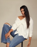 aishwarya-rajesh-new-glamour-photoshoot-photos-002