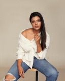 aishwarya-rajesh-new-glamour-photoshoot-photos