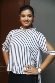 aishwarya-rajesh-photos-111-01635