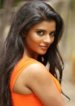 aishwarya-rajesh-pics-222-00159