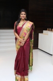 aishwarya-rajesh-pictures-43248