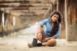 aishwarya-rajesh-stills-008-00399