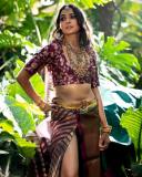 andrea-jeremiah-latest-photoshoot-photos-002