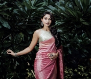 andrea-jeremiah-new-saree-photos-005