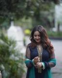 anikha-surendran-in-blue-churidar-photos-001