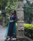 anikha-surendran-in-blue-churidar-photos-002