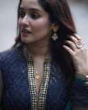 anikha-surendran-in-blue-churidar-photos-003