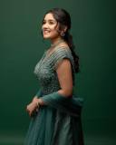 anikha-surendran-new-photos-and-dressing-style-007