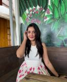 anikha-surendran-new-photos-and-dressing-style-013