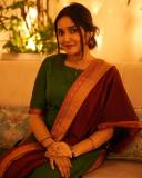 anikha-surendran-new-photos-and-dressing-style-015