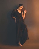 anju-kurian-in-glamour-outfit-photos.0-1