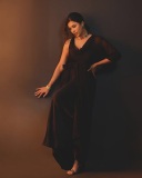 anju-kurian-in-glamour-outfit-photos.0-2