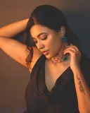 anju-kurian-in-glamour-outfit-photos.0-3