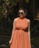 anju-kurian-in-glamour-outfit-photos.0-4
