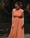 anju-kurian-in-glamour-outfit-photos.0-5